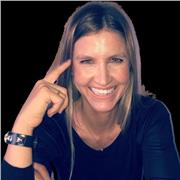 Coach certificado imparte formaciones de liderazgo, coaching, inteligencia emocional